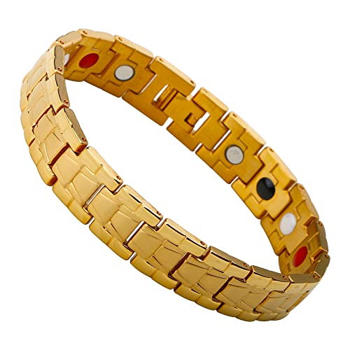 [silver KYASYA]XeX uXbg S[h  w}^Cg uXbg CuXbg oO Y lC Vv t