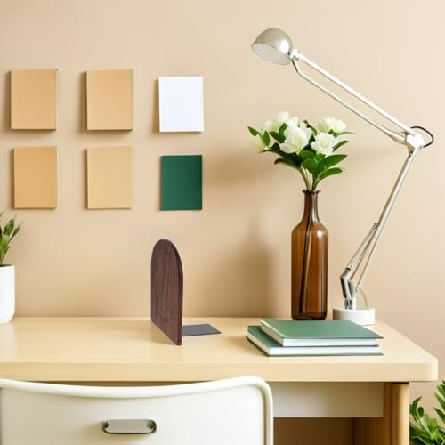Decoración del hogar católico BIUDECO adorno elegante que renueva estantes sosos 7