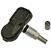 Standard Motor Products TPM361 Tire Pressure Monitoring System Sensor