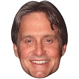 Celebrity Cutouts