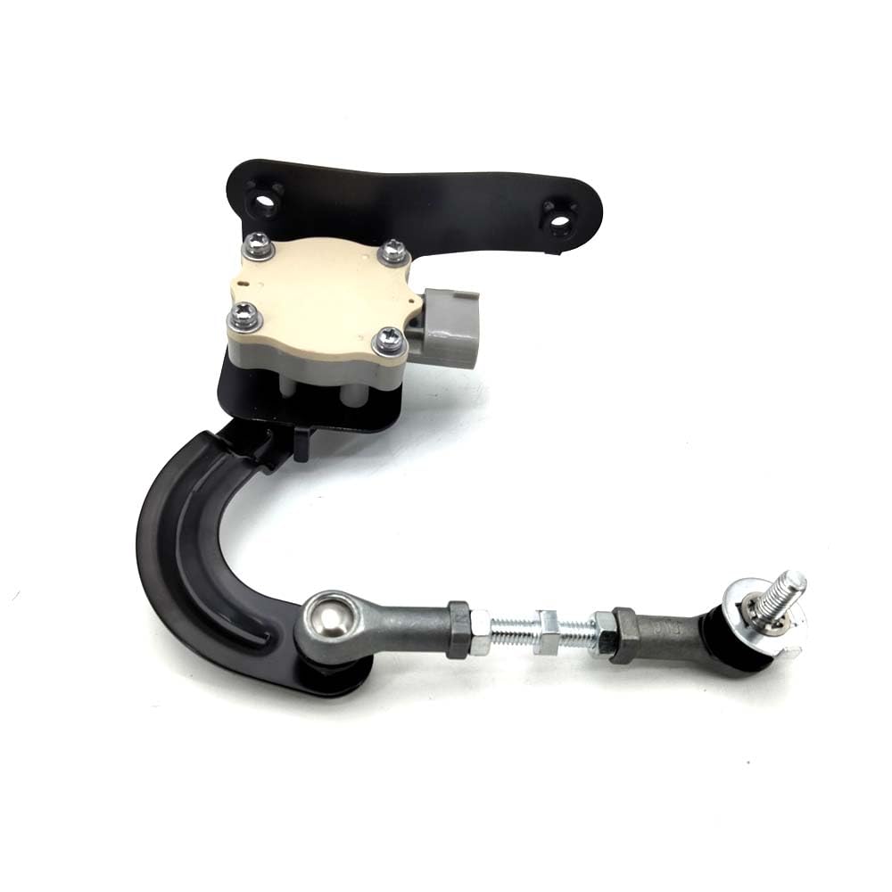 置性　吊性ローラー 置性 吊性ローラー 施術用具紹介 延ローラー② | うえだ整骨院