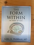 The Form Within: My Point of View