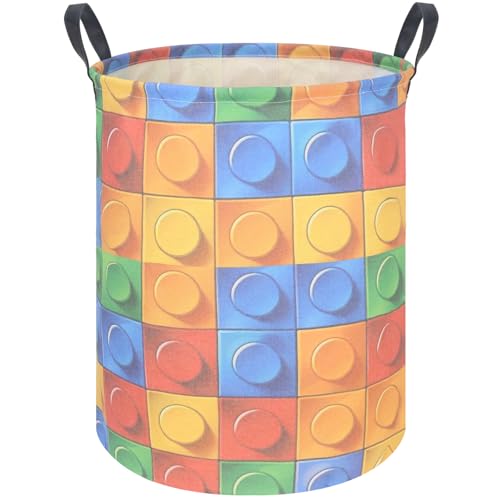 FXOLCSHE [oXPbgArfBOubN[oXPbgAۈ牀ph[oXPbgAqph܂肽ݎh[oXPbgAߗރI[KiCU[oXPbgA{bNXȂ(ubN)