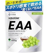 Amazon.co.jp: WINZONE (ウィンゾーン) ホエイ プロテイン リッチ