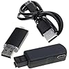 Game Consoles Updated Device Tool Set USB Adapter Dongle with Ethernet Cable for P4 9.0 to 11.0