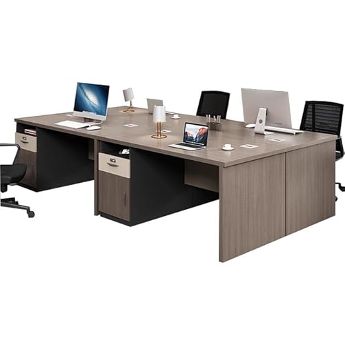 m`m`j`ft ItBXfXN fXN  [NfXN p\RfXN dp Ɨp p Б  LV z{bNXt _Ct Dꂽ@\ Vv K EH[ibg JX^}CY\ YGZ-N010 yTCYFM