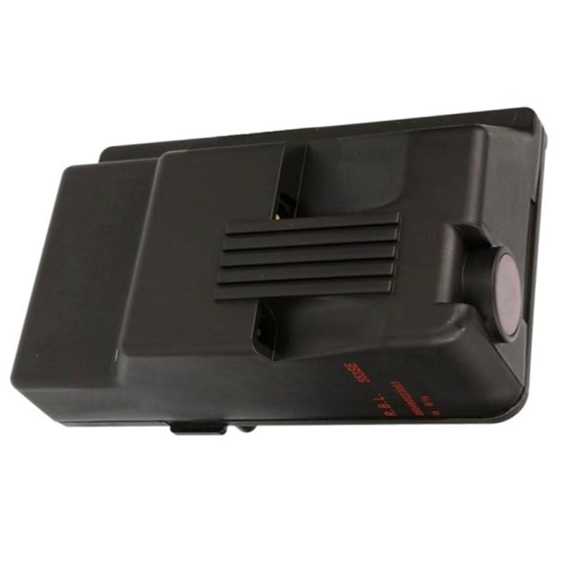 Boîte 553 est CRN 3LX REPORSHOP dépannage chaudière BAXI ROCA 121301175 RIELLO