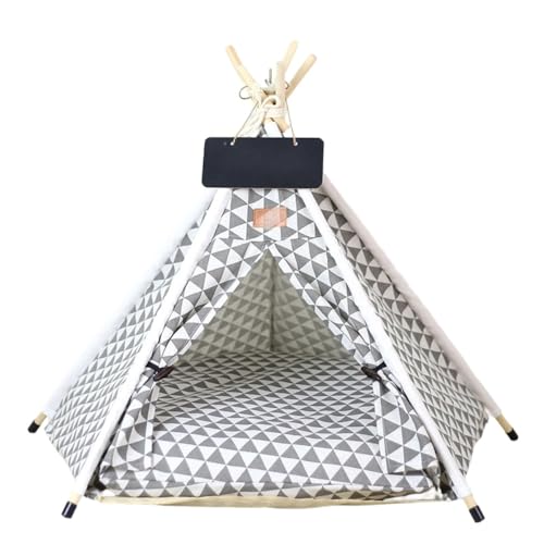 BtcFu ybgegiLp/pΉj ܂肽 fMLnEXELBEO\􂦂ybgxbh (O[̎Opl,S-leg)