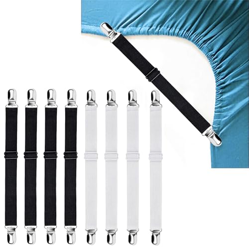 zcJo[ h~ y8gzYh~ Nbv zcNbv V[gŒA߉\A~߁A@\߁AxbhlA\t@[AACAe[uNXɓKĂ܂