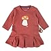 Produktbild sigikid Baby Mädchen Kleid Autumn Forest