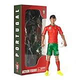 Sockers Banbo Toys Portugal João Félix 8
