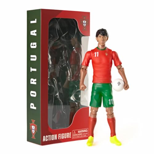 Sockers Banbo Toys Portugal João Félix 8