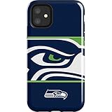 Skinit インパクト電話�