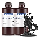 ANYCUBIC