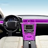 volkswagen phaeton navigation cd download TPU ist ein elastischer Gummi, der, wenn er gefaltet wird, verschwindet, wenn er am Auto klebt. Das Falten wirkt sich nicht auf die Installation aus, es sei denn, es sind Löcher vorhanden.