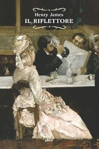 Vedi scheda su Amazon Il riflettore