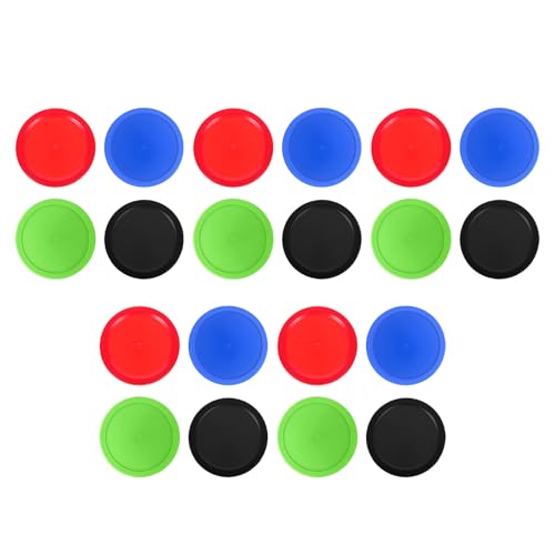 Anneome 20GAzbP[pdEhpbN vX`bNpbN  p[eB[ vKQ[e[uANZT[