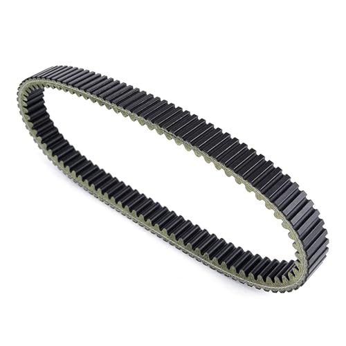 715900023 711280200 �h���C�u�x���g Quest 500 650 Traxter X-L XT Traxter MAX 500 650 ���C���h�L���b�g 4X 1000�p