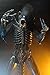 NECA Alien 40TH Anniversary Big CHAP 1/4 Scale AF