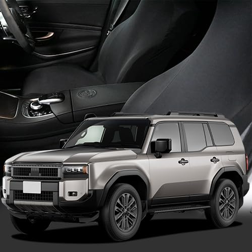 Amazon | 業界初 レザーシートを傷や汚れシワから守る シート