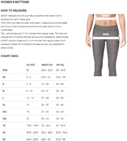 Under Armour Women's Play Up 3.0 Shorts - 2