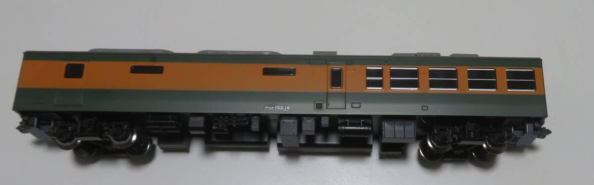 なかばや様 神奈中不動産センター」が新たに移転オープンしました