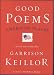 Good Poems, American Places