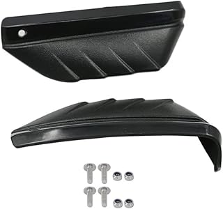 Handguard For B&M&W F650GS F700GS F800GS 2008-2017 Hand Shield Protector Windshield Hand Guards F 650 700 800 GS 2016 2015 2014