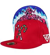 Capiche [99+ Variations] Casquette Snapback Nouvelle Collection Special Series