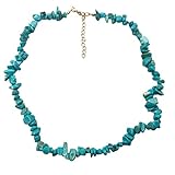 Schlüsselwörter:vintage lange statement kreuz schlicht damenketten perlmutt herz kurz goldkette christ catcher anhänger großer modische weissgold karat als goldene namen feder thors goldketten für doppelt classic kettenanhänger cm anfangsbuchstaben klingel schmuck freundin dünne elin herzkette rundem silberkette halsketten set vergoldet buchstaben kragen junge frauen lederkette kettenarten lang 18 333 925 kette halskette gold damen schlicht silber perlen silberkette anhänger diamant