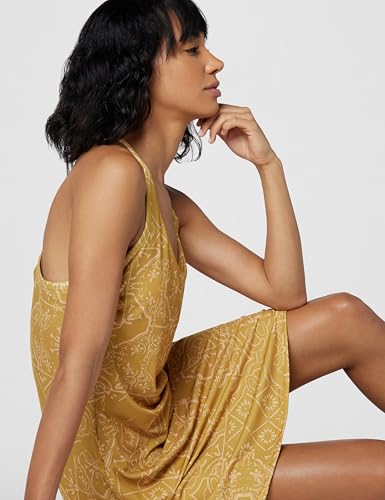 Image of prAna Opal Dress
