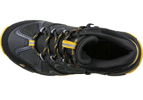 Jack Wolfskin