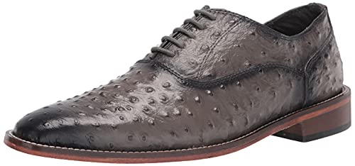 Image of STACY ADAMS Men's Roselli Leather Sole Oxford