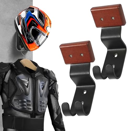 MIMIA wbgz_[ wbg C_[X[c Ǌ| wbgX^h wbg[ wbgnK[ tbN ttFCX ] tȒP oCN (Q)