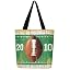 Retro American Football