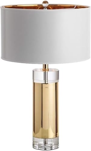 CONGRUI Desk Lamp Nordic Decorative Table Simple Living Room Bedroom Bedside Creative Hotel Light