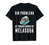 Diseños MELASUDA