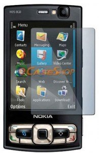【8枚セット】Nokia N95用画面保護フィルム 楽天市場】【10%OFFクーポン配布中】Zenfone10 Zenfone9 ZF9