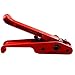 SexyRobot Poly Strapping Tensioner Cutter Manual Banding Tools, Manual Banding Tool for Width 1/2