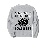 Basketball Player Sports Gift Ball Court