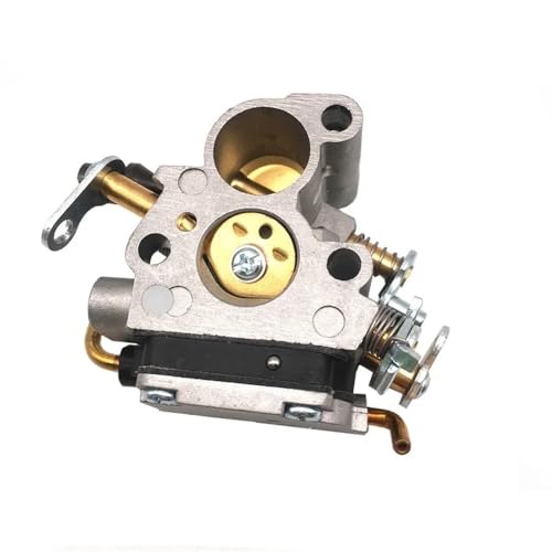 Carburateur pour tronçonneuse 235 236 idéal pour couper le bois de chauffage