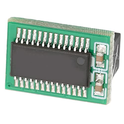 Module LPC 12 broches pour cryptage PC pour sécuriser vos données sous Windows 10 - 2