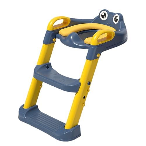 BtcFu ̎qpgCV[ǵAtbgXgt̃gCg[jO⏕łB܂肽ݎ̃fUCA2iK̍߁A~߉H̒ʂAƒpgC98%ȏɑΉĂ܂BėpAql̎gCKނ̂ɖ𗧂A