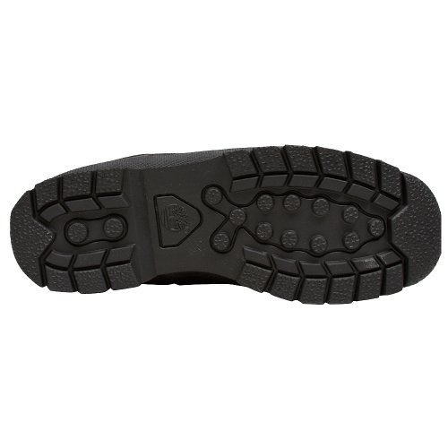 Timberland TB096948001