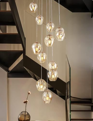 �K�i�p�����O�V�����f���A ���_���~�j�}���X�g���V�䃉���v �����@�\�t��3�F���C�g LED�y���_���g���C�g ���B���⃊�r���O���[���̃}���`�{�[��