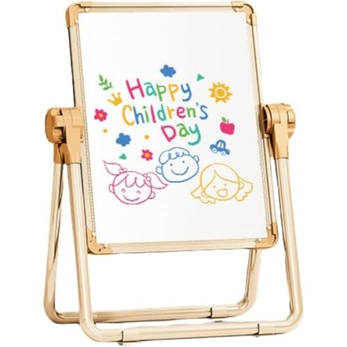 ITMEAT ܂肽 ʃzCg{[h A[gC[[ 360°]  [t ƒp ct (Af ~j^Cv)