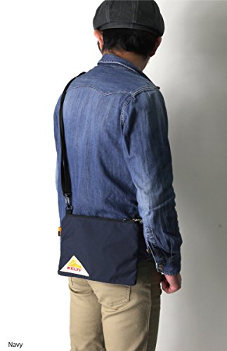ケルティ VINTAGE FLAT POUCH S の商品画像 3