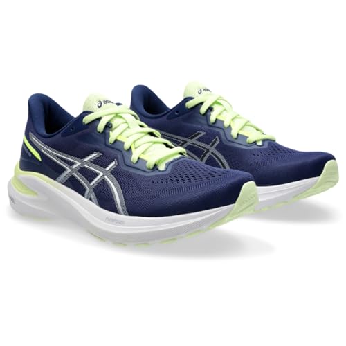 Image of ASICS Women's GT-1000 13 Running Shoes