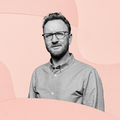 #308 Spiegel-Chefreporter & Autor Thomas Schulz: Longevity- wie wir gesund länger leben können