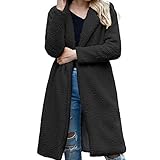 Veste cirée pour femme - Veste longue à capuche pour fille - Veste d'hiver pour femme - Veste longue 3 en 1 - Veste en polaire pour femme - Veste en cuir synthétique pour femme - Manteau et vestes d'hiver pour femme - Veste de pluie décontractée pour femme - Veste d'hiver pour femme - Veste en jean imperméable pour homme - Veste en jean polaire pour femme - Veste de lit pour femme - Veste de lit longue noire pour femme - Veste de course pour femme